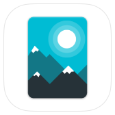 Verticons Icon Pack icon