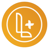 Logopit Plus icon