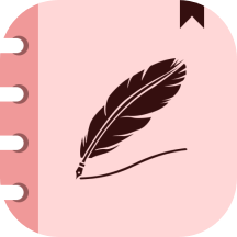 Daynote icon
