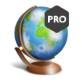 Travel Tracker icon