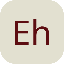 EhViewer icon