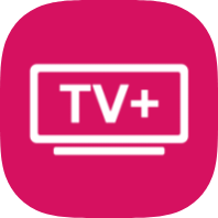 ТВ+ Эфир icon