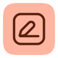 NotesMaster icon