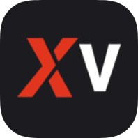 Xvideos Beta icon