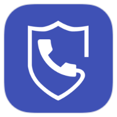 CleverDialer icon