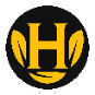 Hubzy icon