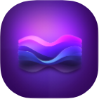 AI Voiceover icon