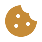 Nira Browser icon
