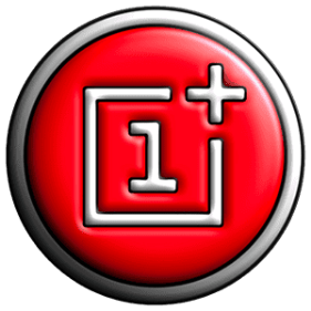 Oxigen 11 3D icon