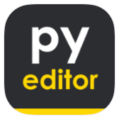 Python IDE Pro icon