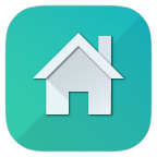 Moto App Launcher icon