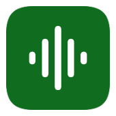 Voice Recorder icon