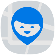 Findmykids icon
