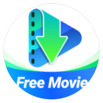 MovieBox icon
