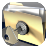 Photo Vault icon