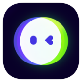 Facewow icon