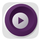 mpv icon