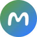 Minibits icon