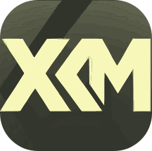 XKM icon