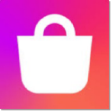 Galaxy Store icon
