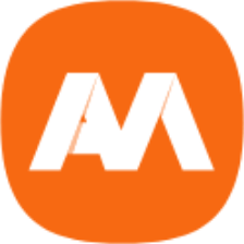 APKMirror Installer (beta) icon