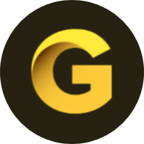 GeeSports icon