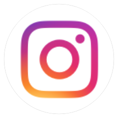 Instagram Lite icon