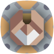 Mindustry icon