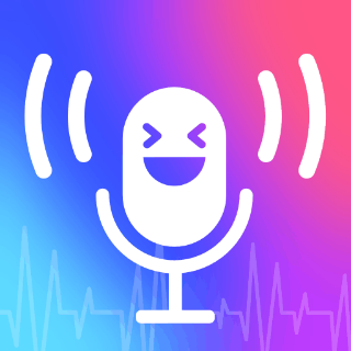 Voice Changer icon