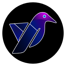 RavenAI icon