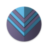 Material Browser icon