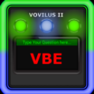 VBE VOVILUS II icon