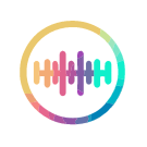 MultiTTS icon