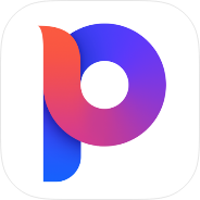 Phoenix Kurdish icon