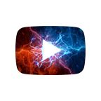 MN-YouTube icon