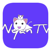 NyanTV icon