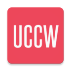 UCCW icon