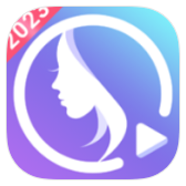 PrettyUp icon