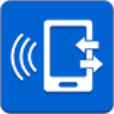 Samsung Accessory Service icon