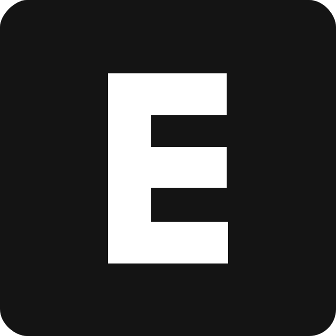EdgeMask icon