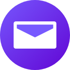Yahoo Mail icon