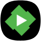 Emby icon