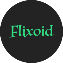 Flixoid icon