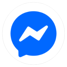 Messenger icon