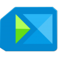 Easy Prefix icon