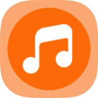 Ringtones for Iphone 17 Pro Max icon