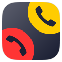 Yandex.CallerID icon