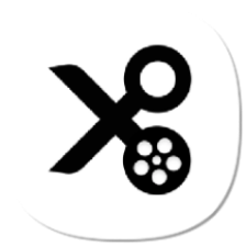 YouCut - Video Editor icon