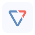 VMP icon