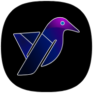 RavenAI icon